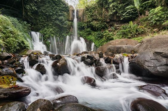 Most Recommended Spots To Visit In Malang