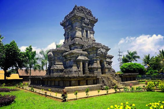 Most Recommended Spots To Visit In Malang