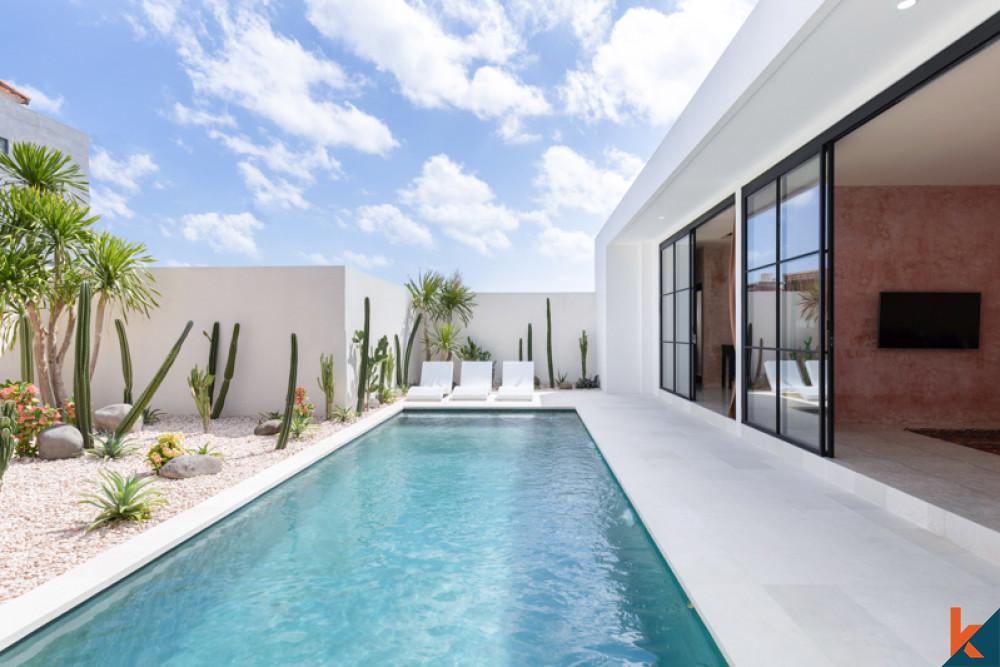 6 Tips to Make Your Villa Seminyak Stand Out