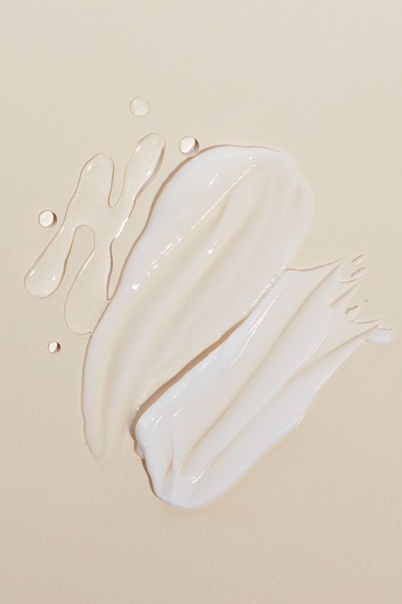 Why Prebiotic Skincare is Worth the Hype