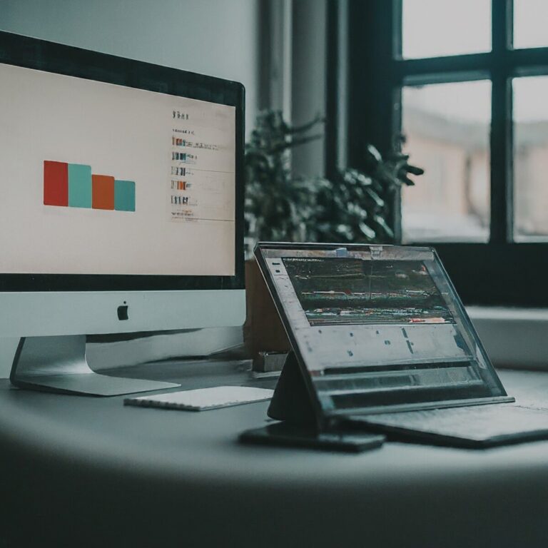New Business? Social Media Agency Made Easy